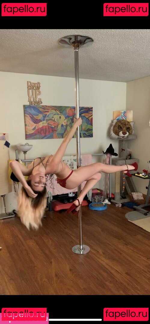 thezarabanks Nude Onlyfans Photo 21