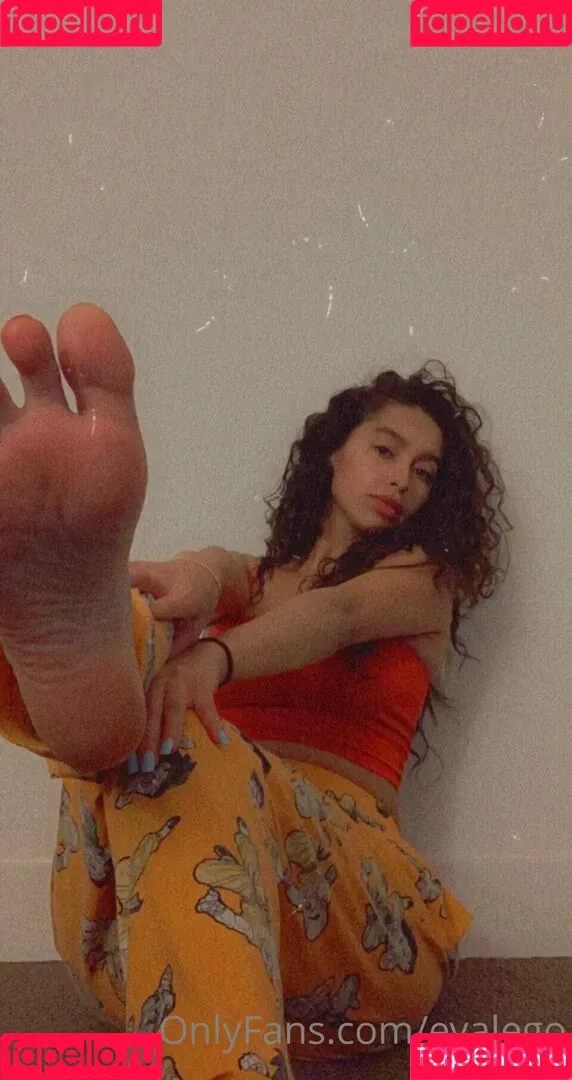 Evangelina Legetta Onlyfans Photo Gallery 
