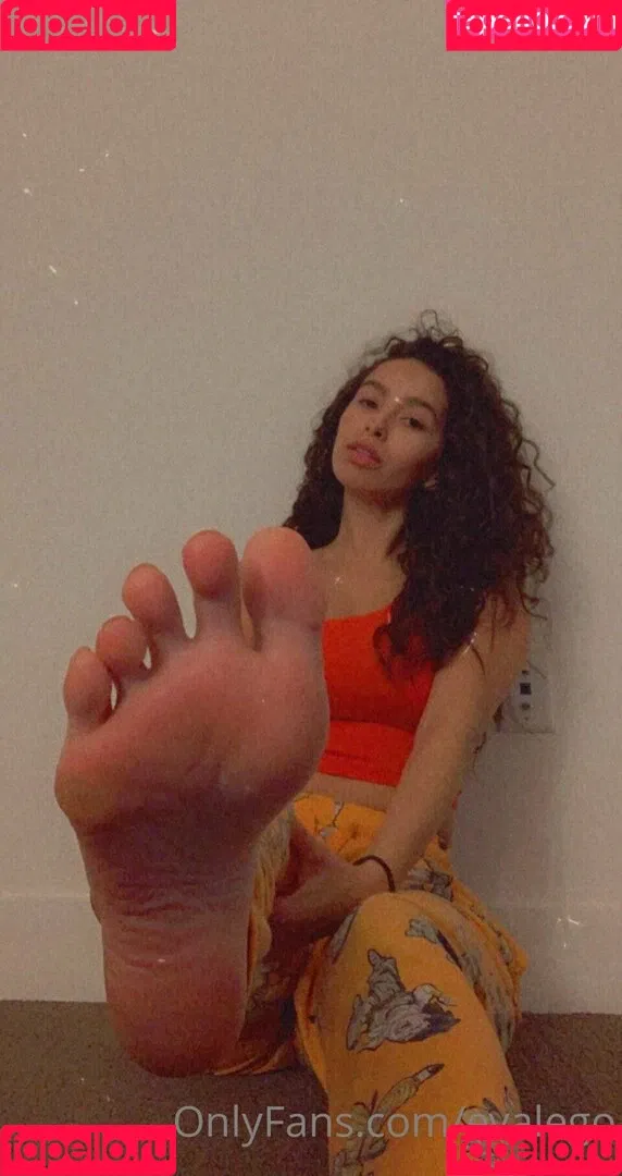 Evangelina Legetta Onlyfans Photo Gallery 