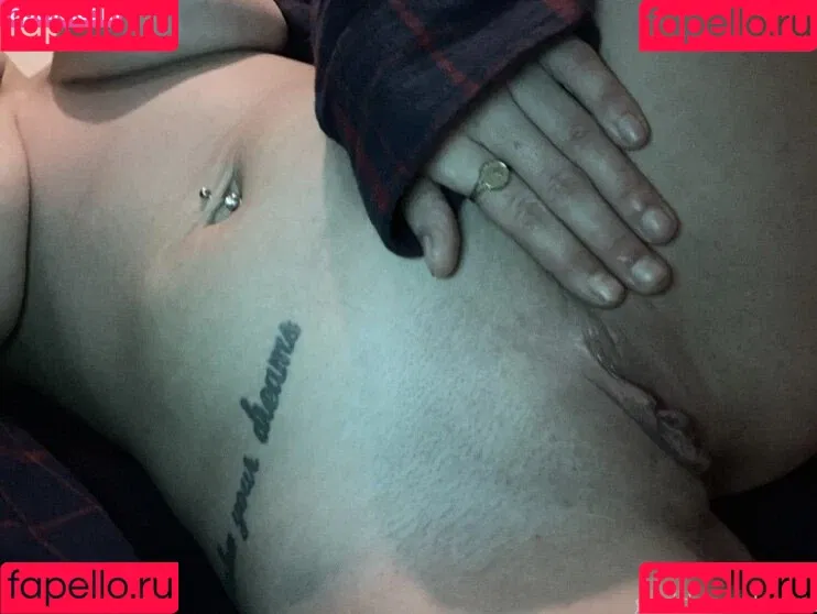 Goddessadreana Onlyfans Photo Gallery 