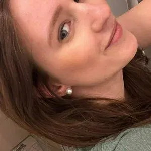 badlizzyy66 Onlyfans Photo Gallery 