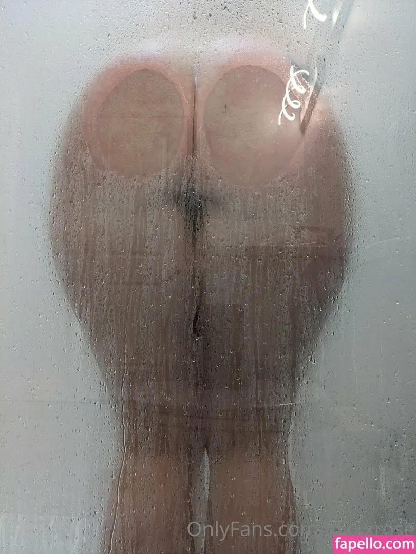 luxxxrose Onlyfans Photo Gallery 