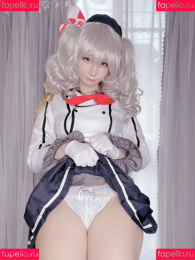 Atsuki Onlyfans Photo Gallery 