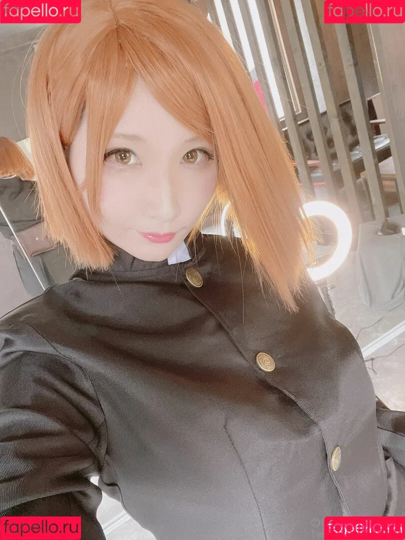Atsuki Onlyfans Photo Gallery 
