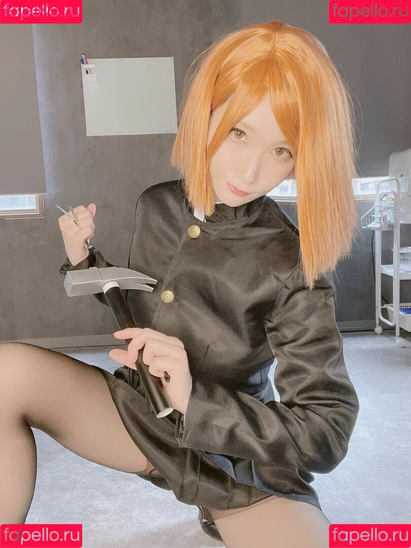 Atsuki Onlyfans Photo Gallery 