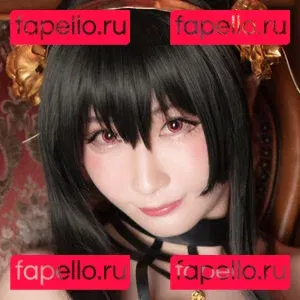 Atsuki Onlyfans Photo Gallery 