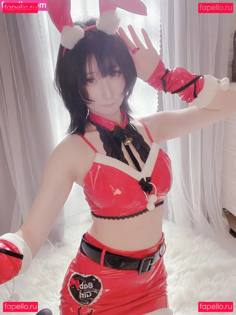 Atsuki Onlyfans Photo Gallery 