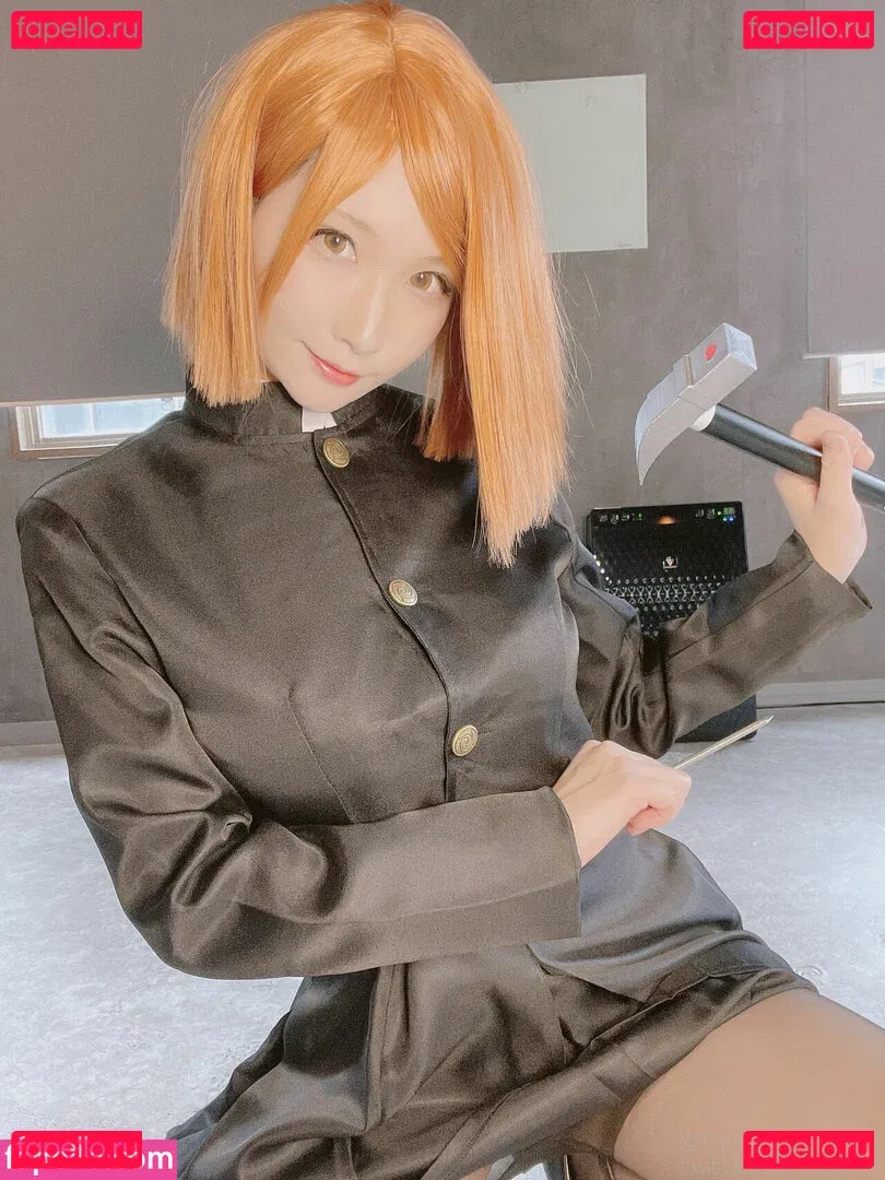 Atsuki Onlyfans Photo Gallery 