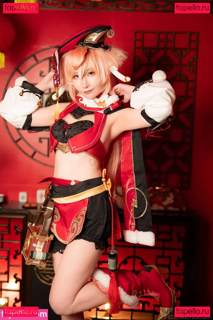 Atsuki Onlyfans Photo Gallery 