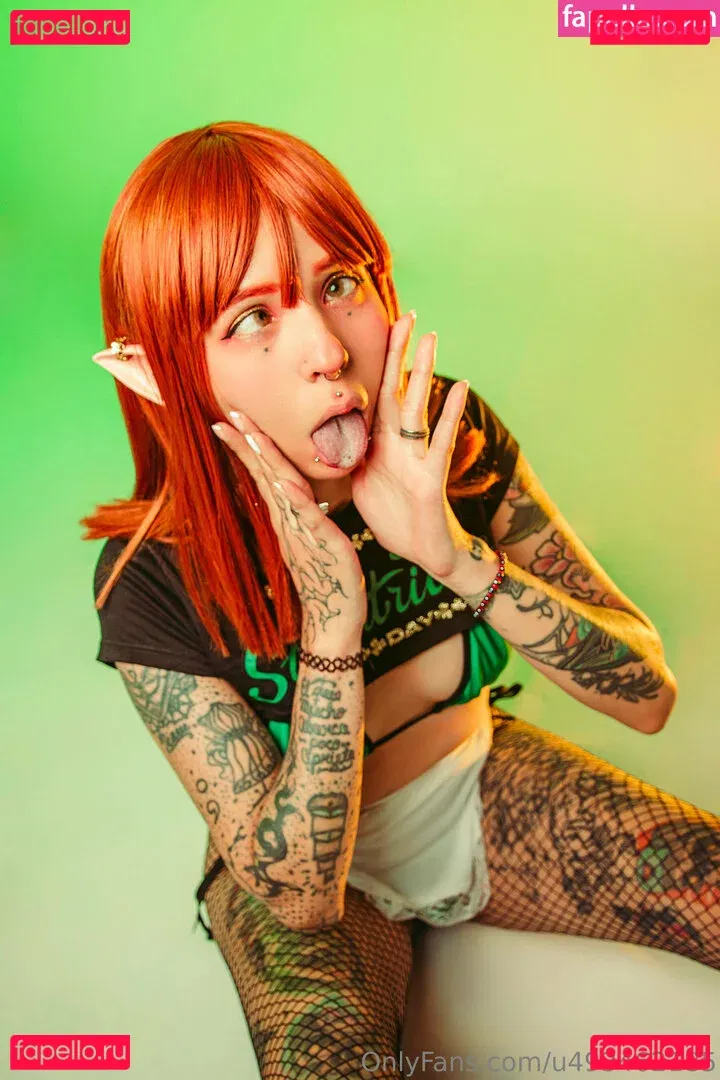 kiska_kiss Onlyfans Photo Gallery 