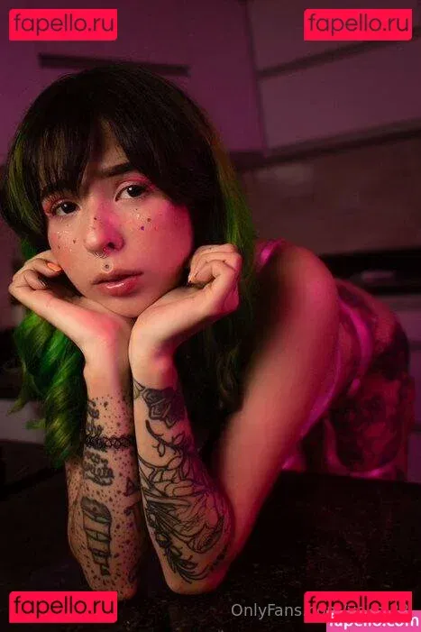 kiska_kiss Onlyfans Photo Gallery 