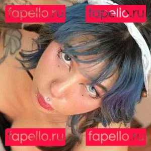 kiska_kiss Onlyfans Photo Gallery 