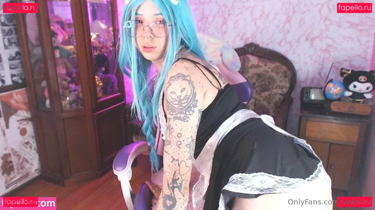 kiska_kiss Onlyfans Photo Gallery 