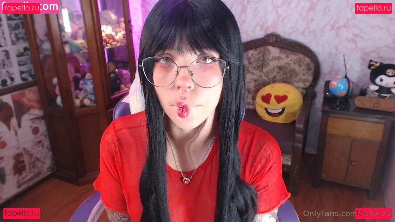 kiska_kiss Onlyfans Photo Gallery 