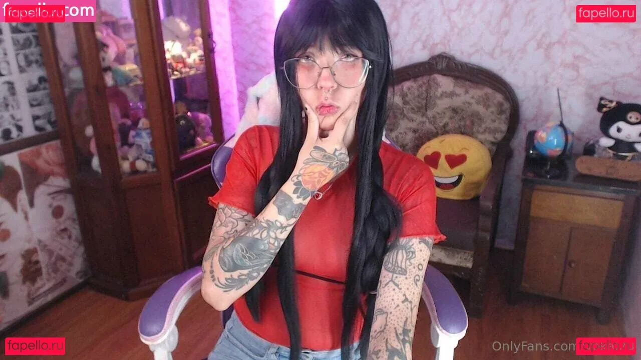 kiska_kiss Onlyfans Photo Gallery 