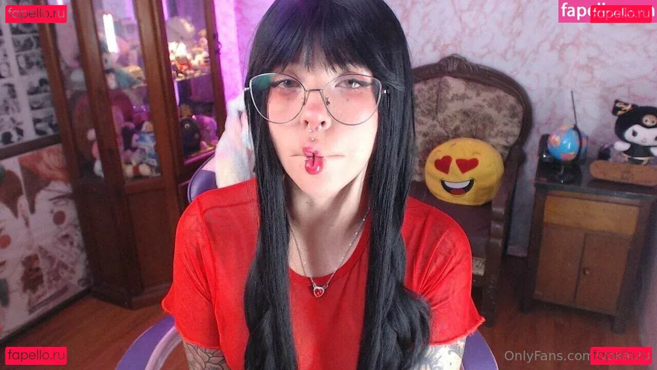 kiska_kiss Onlyfans Photo Gallery 