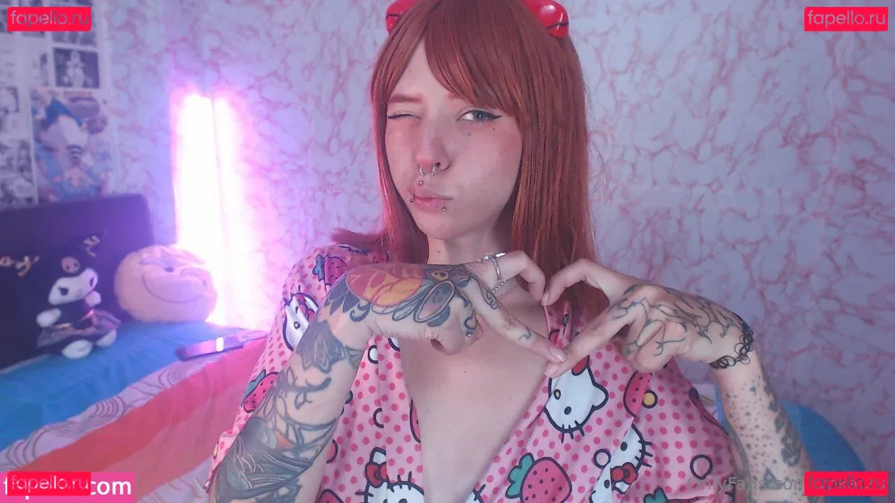 kiska_kiss Onlyfans Photo Gallery 