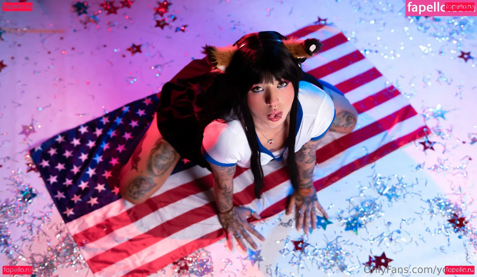 kiska_kiss Onlyfans Photo Gallery 