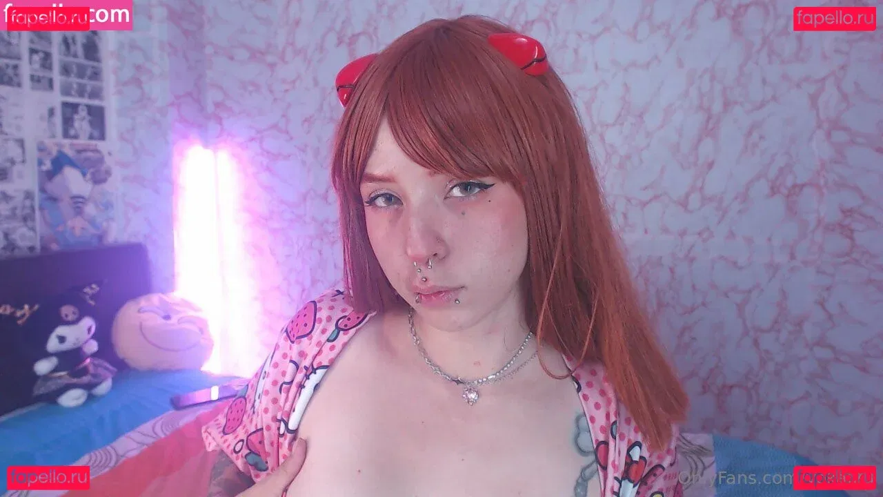 kiska_kiss Onlyfans Photo Gallery 