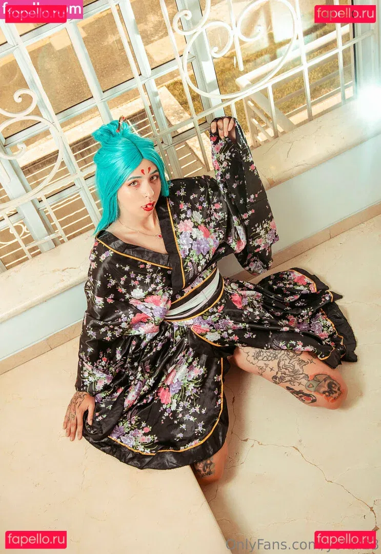 kiska_kiss Onlyfans Photo Gallery 