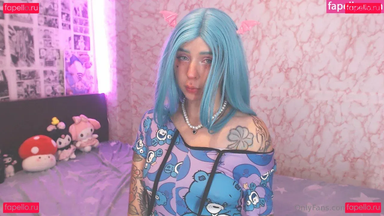 kiska_kiss Onlyfans Photo Gallery 