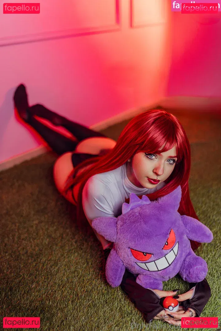 kiska_kiss Onlyfans Photo Gallery 