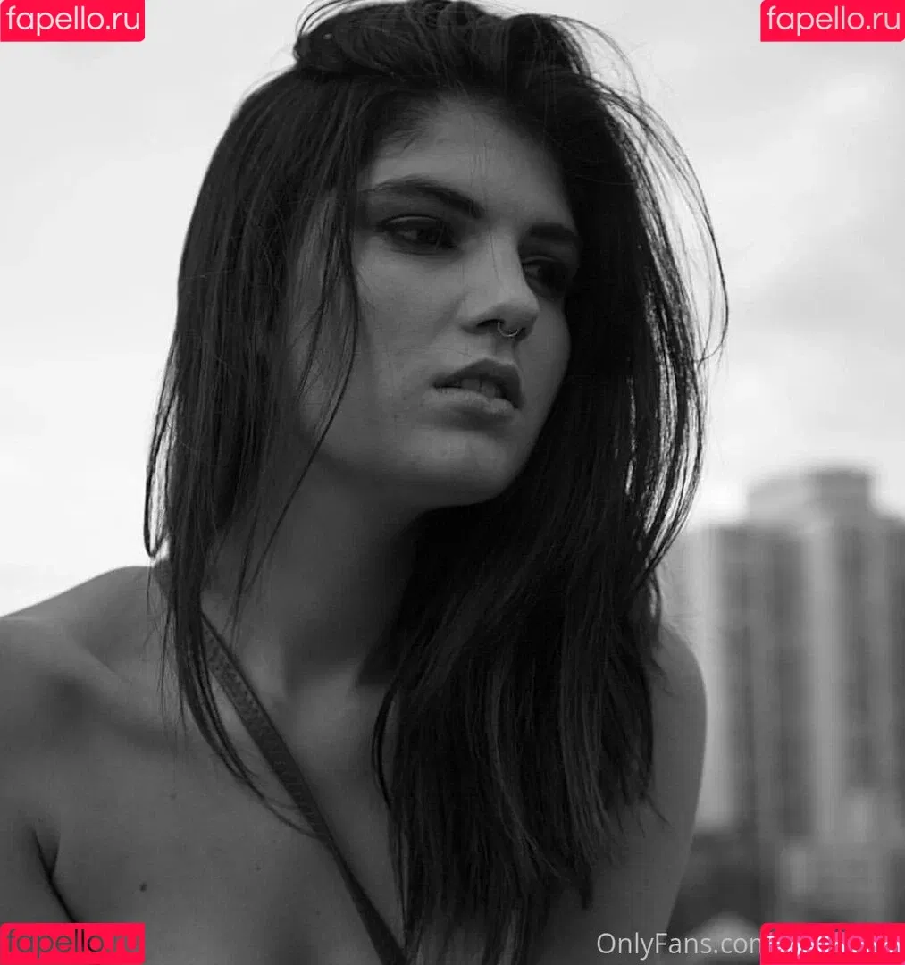 bambicat Onlyfans Photo Gallery 