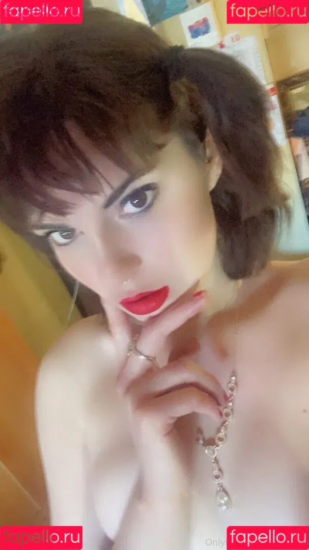 bambicat Onlyfans Photo Gallery 