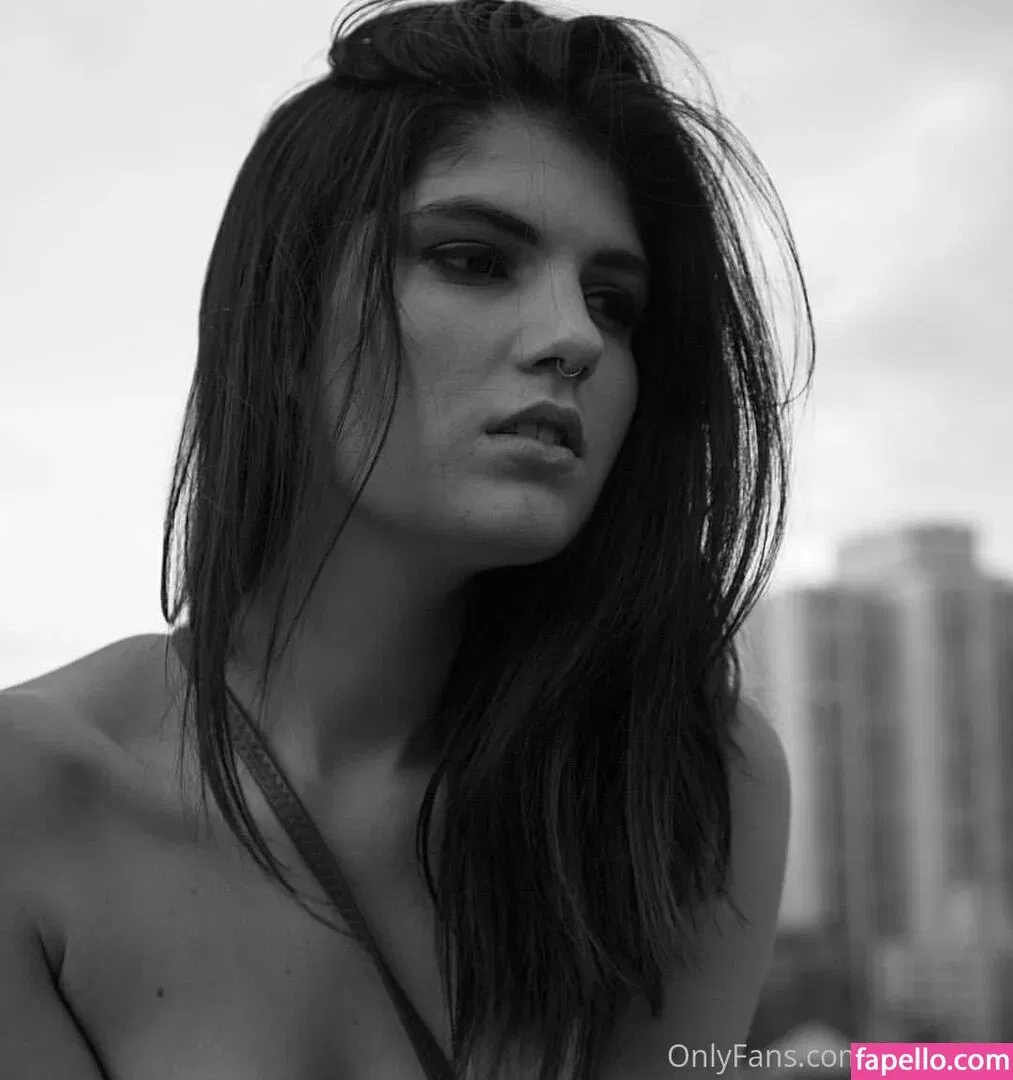 bambicat Onlyfans Photo Gallery 