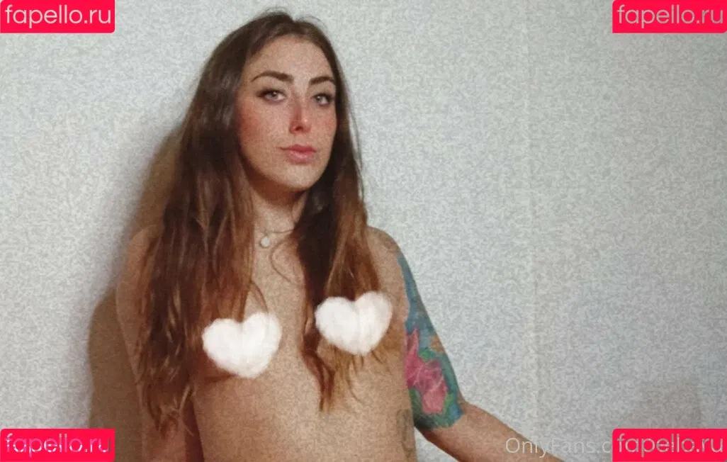 bitchpleassse Onlyfans Photo Gallery 