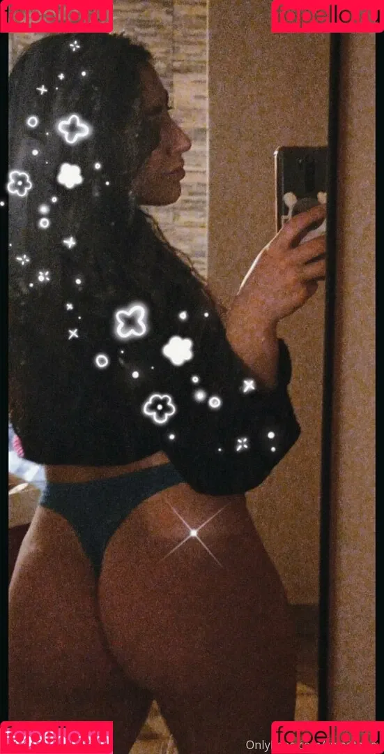bitchpleassse Onlyfans Photo Gallery 