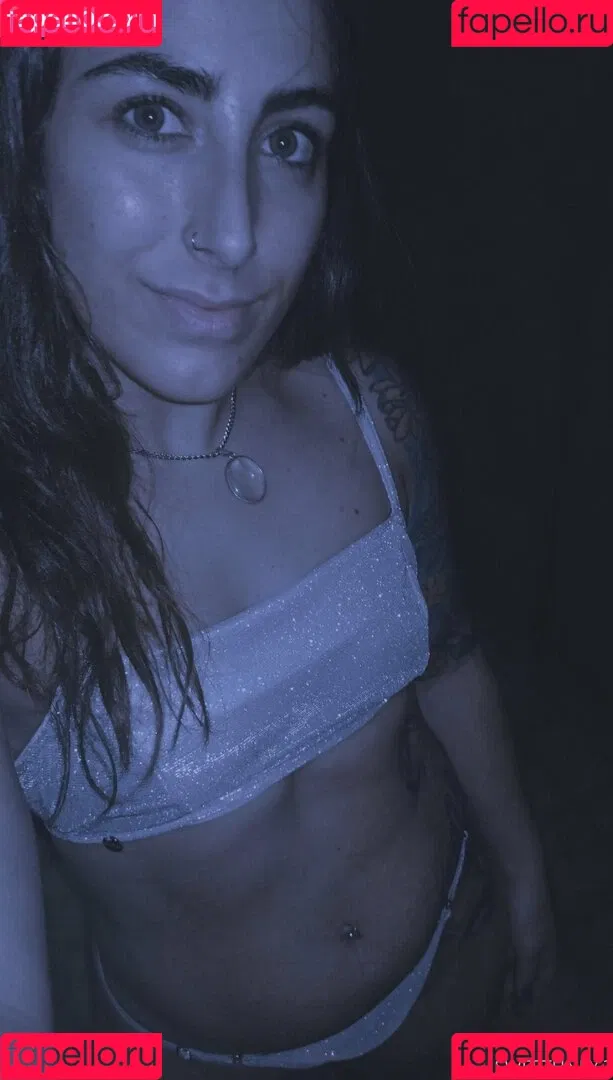 bitchpleassse Onlyfans Photo Gallery 