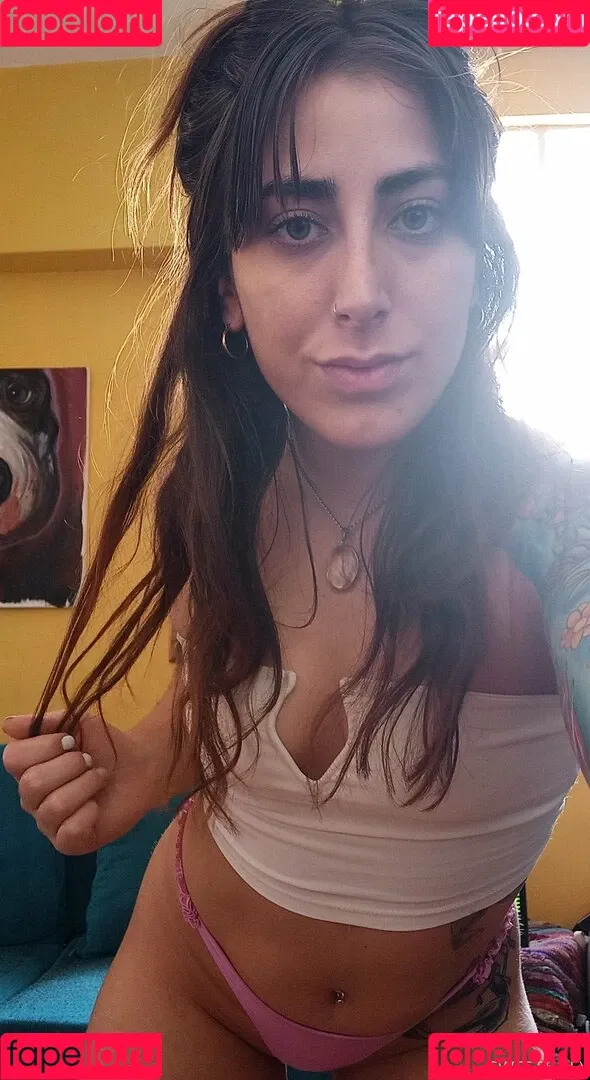 bitchpleassse Onlyfans Photo Gallery 