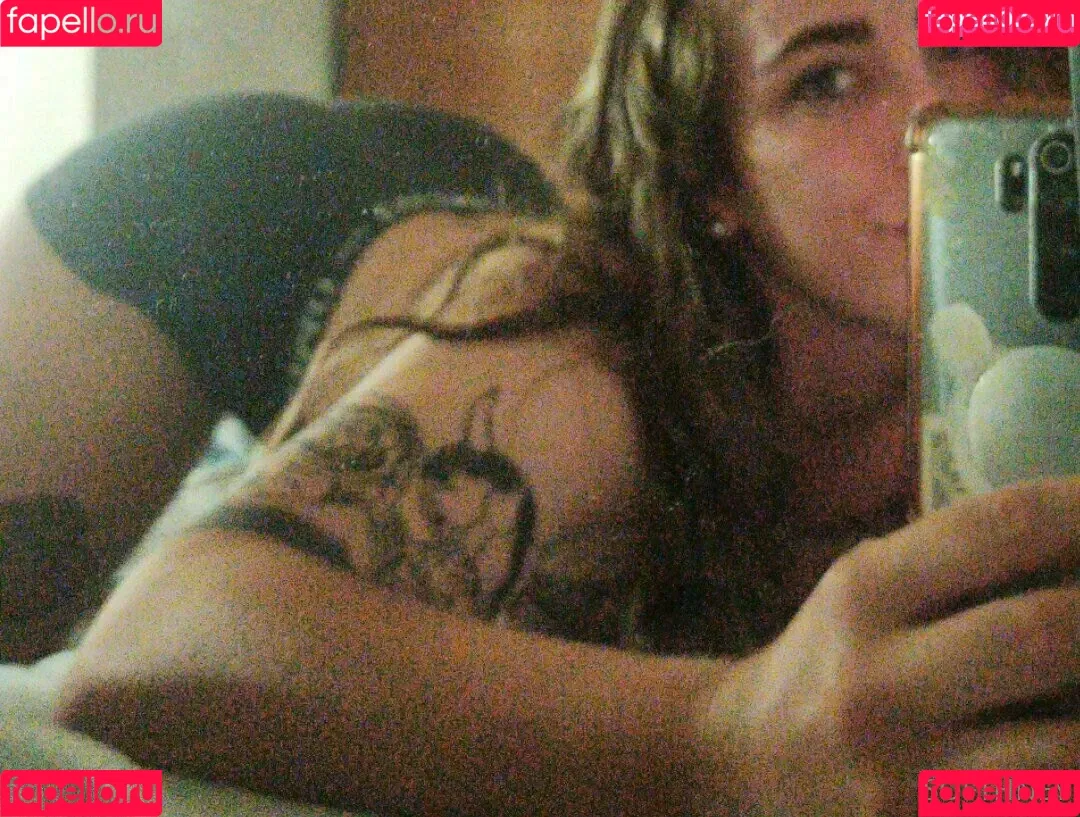 bitchpleassse Onlyfans Photo Gallery 