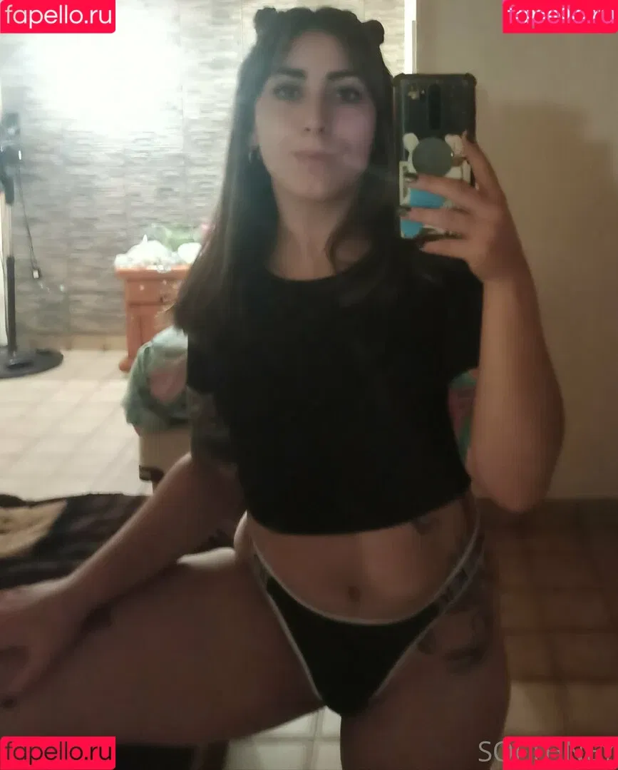 bitchpleassse Onlyfans Photo Gallery 