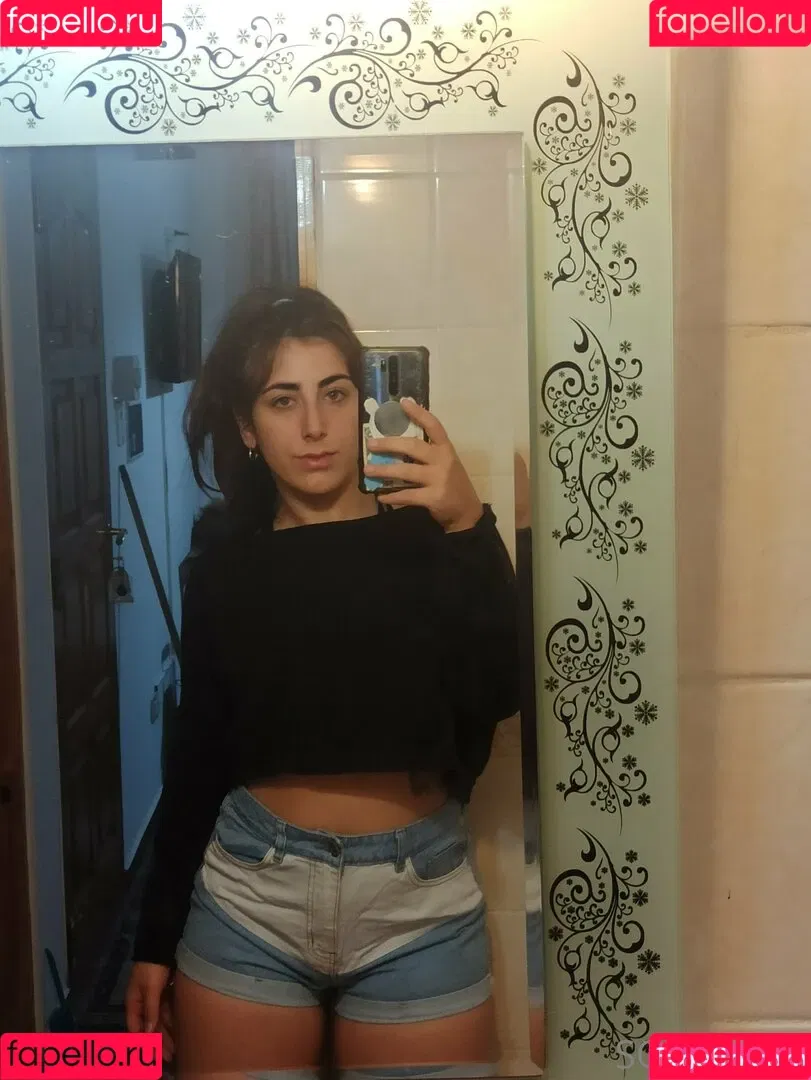 bitchpleassse Onlyfans Photo Gallery 