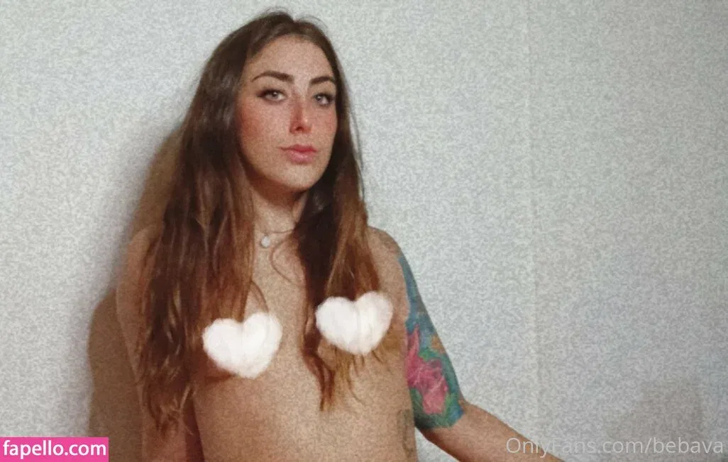 bitchpleassse Onlyfans Photo Gallery 