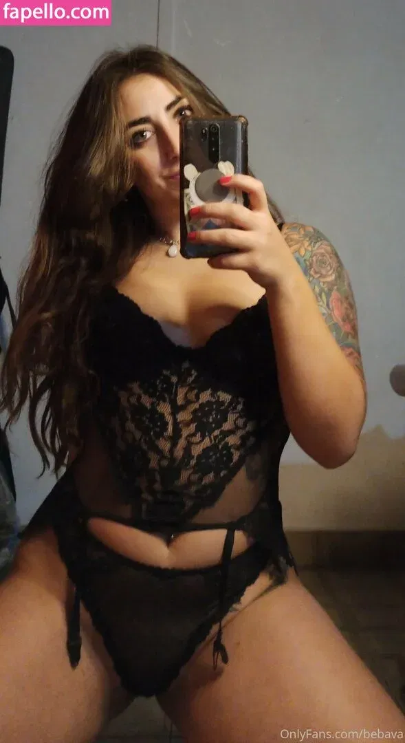 bitchpleassse Onlyfans Photo Gallery 