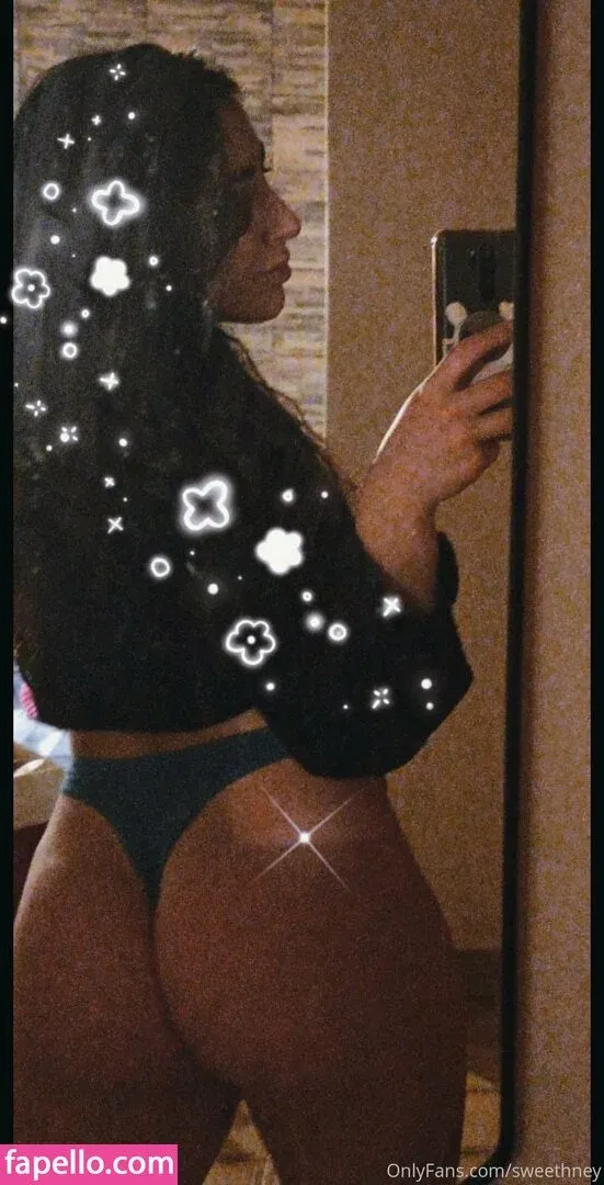 bitchpleassse Onlyfans Photo Gallery 