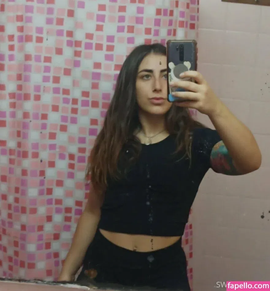 bitchpleassse Onlyfans Photo Gallery 