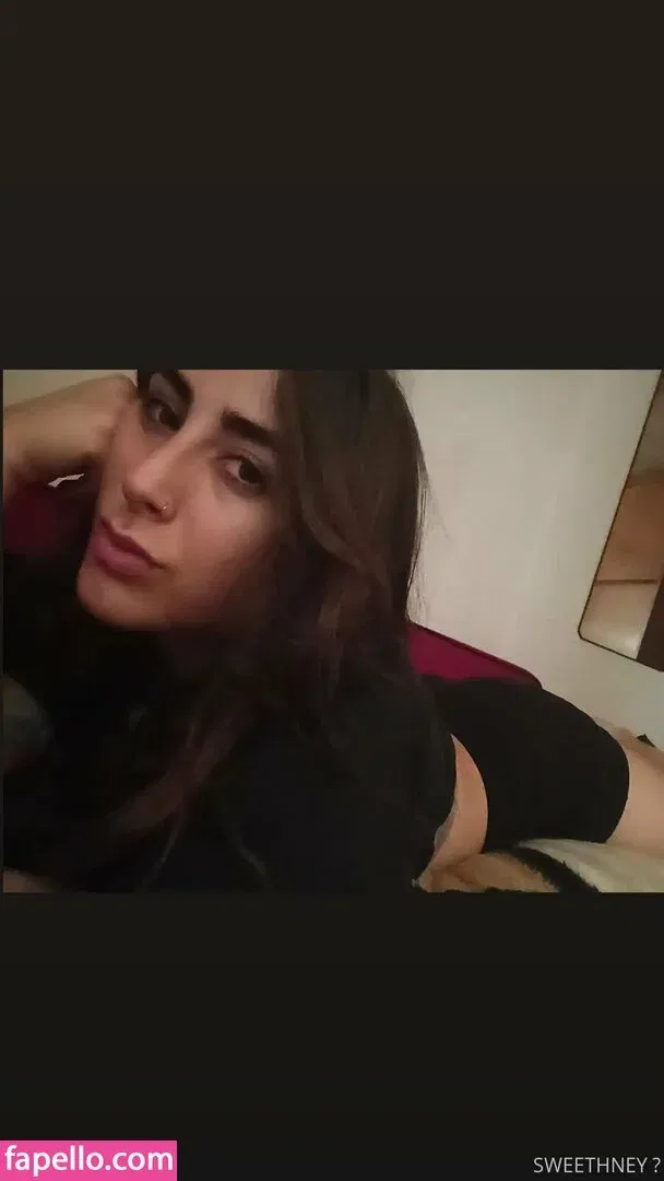 bitchpleassse Onlyfans Photo Gallery 