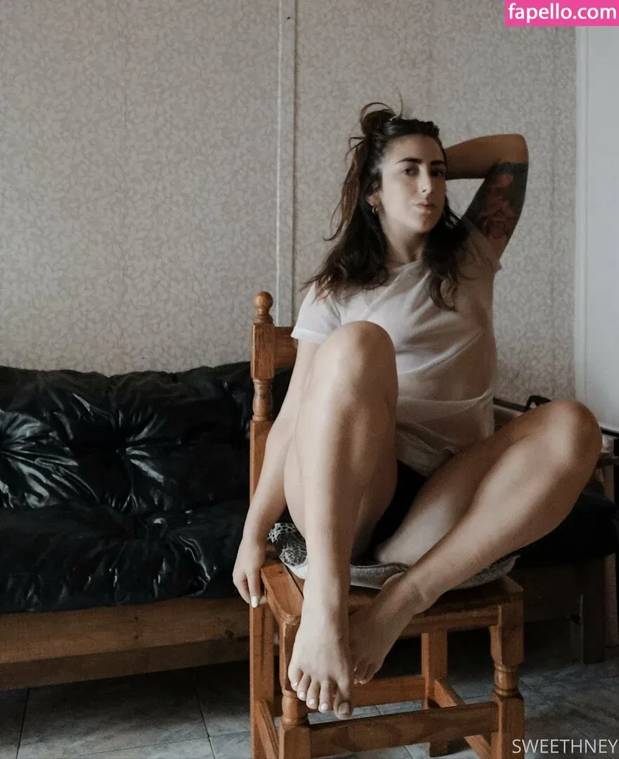 bitchpleassse Onlyfans Photo Gallery 