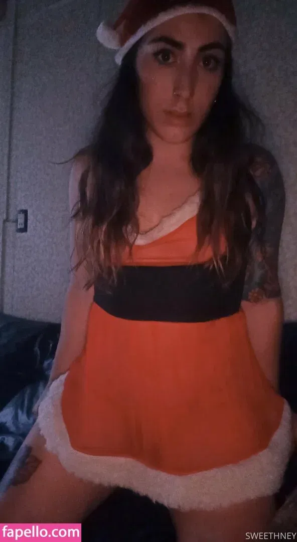 bitchpleassse Onlyfans Photo Gallery 