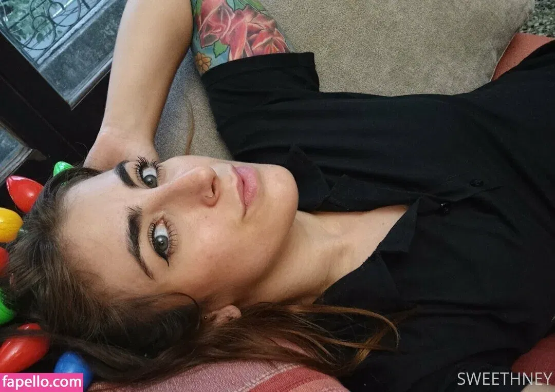 bitchpleassse Onlyfans Photo Gallery 