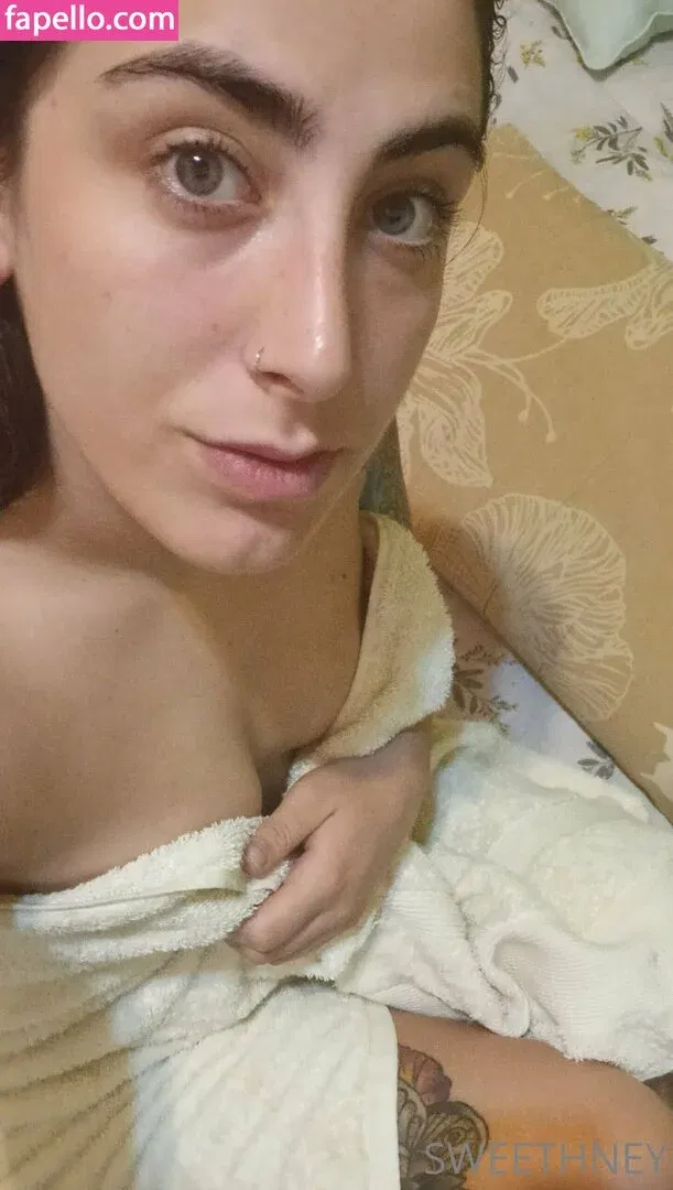 bitchpleassse Onlyfans Photo Gallery 