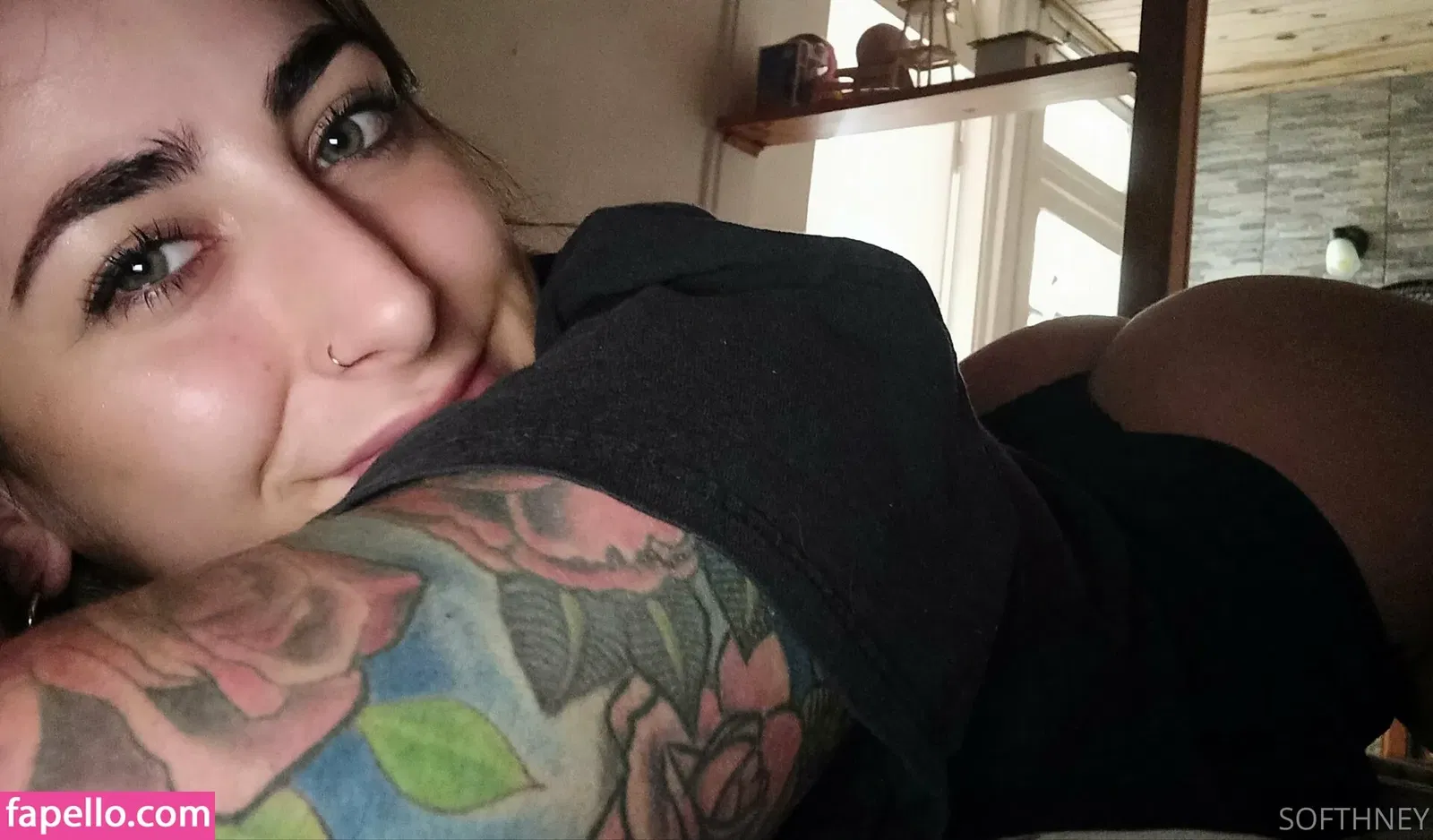 bitchpleassse Onlyfans Photo Gallery 