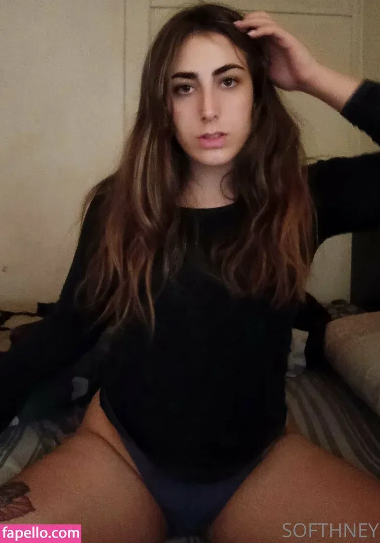 bitchpleassse Onlyfans Photo Gallery 