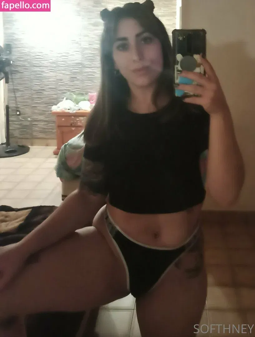 bitchpleassse Onlyfans Photo Gallery 