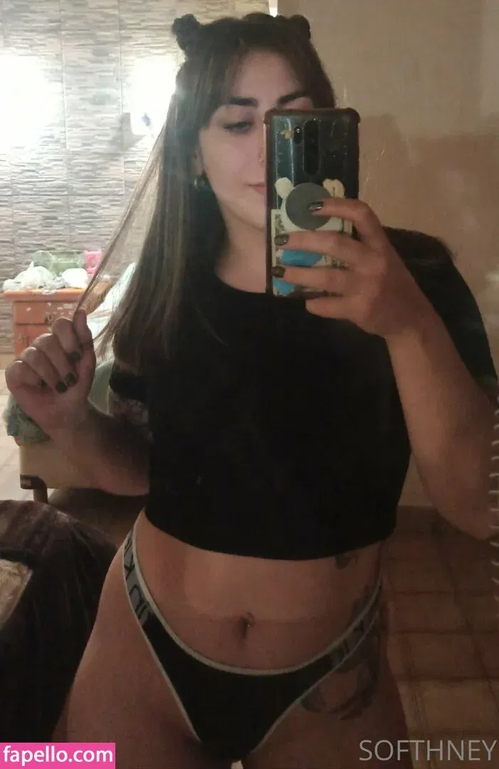 bitchpleassse Onlyfans Photo Gallery 