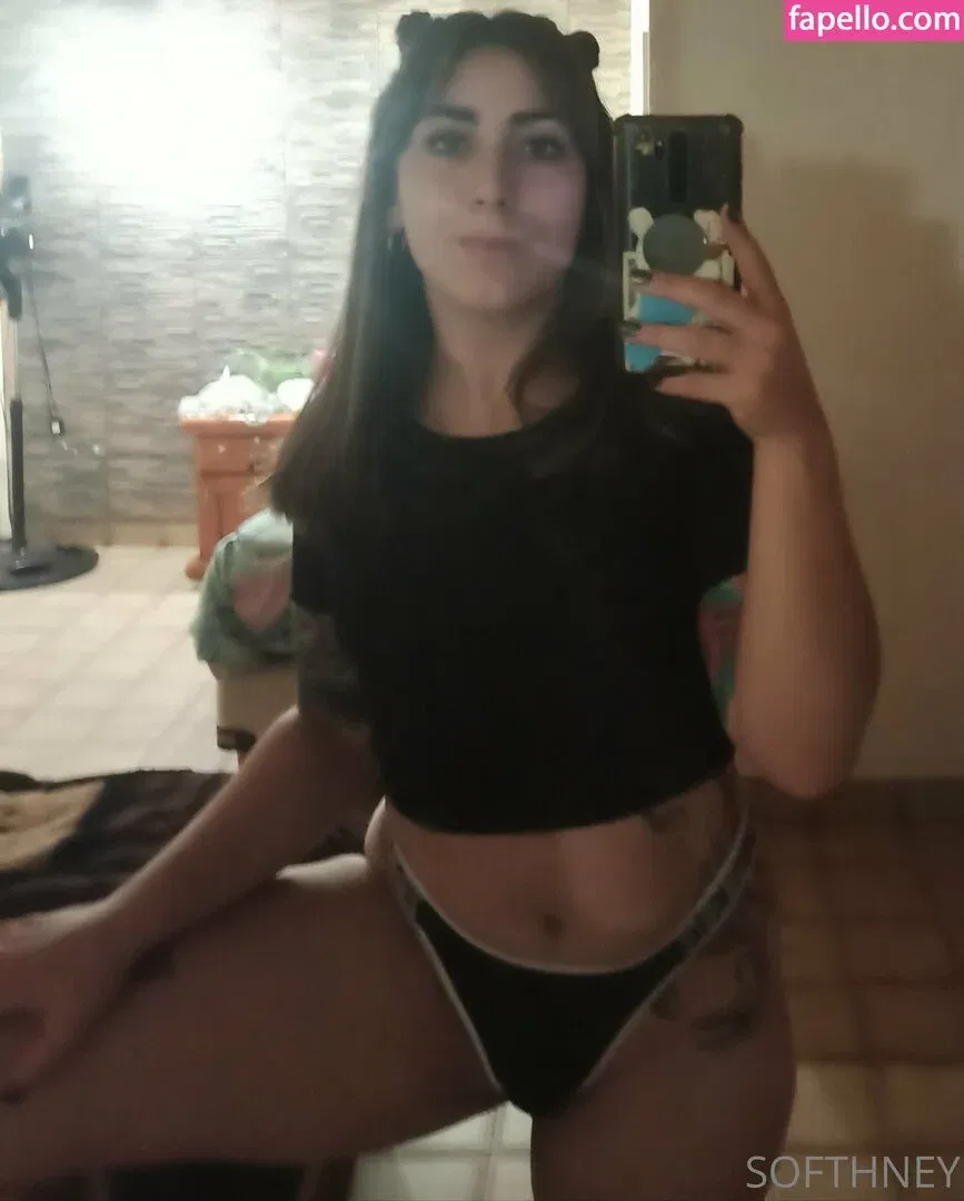 bitchpleassse Onlyfans Photo Gallery 